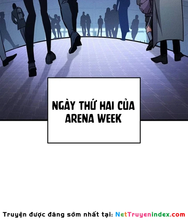Huyền Thoại Game Thủ - Tái Xuất Chapter 240 - 155