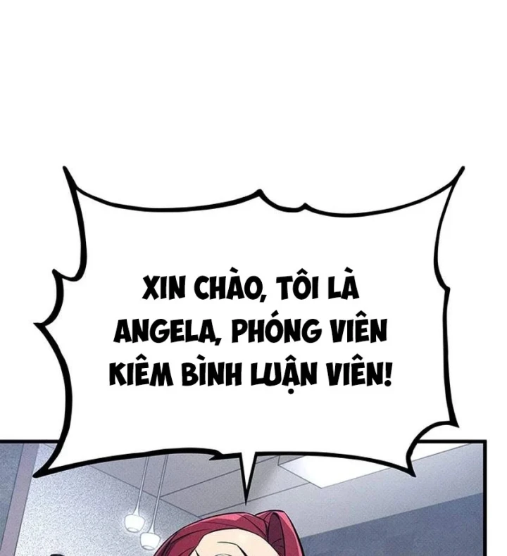 Huyền Thoại Game Thủ - Tái Xuất Chapter 240 - 156