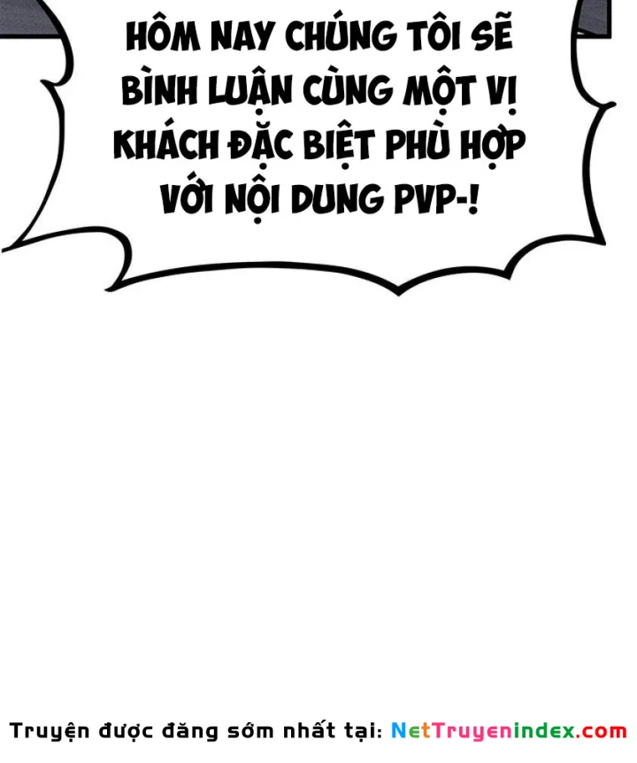Huyền Thoại Game Thủ - Tái Xuất Chapter 240 - 158