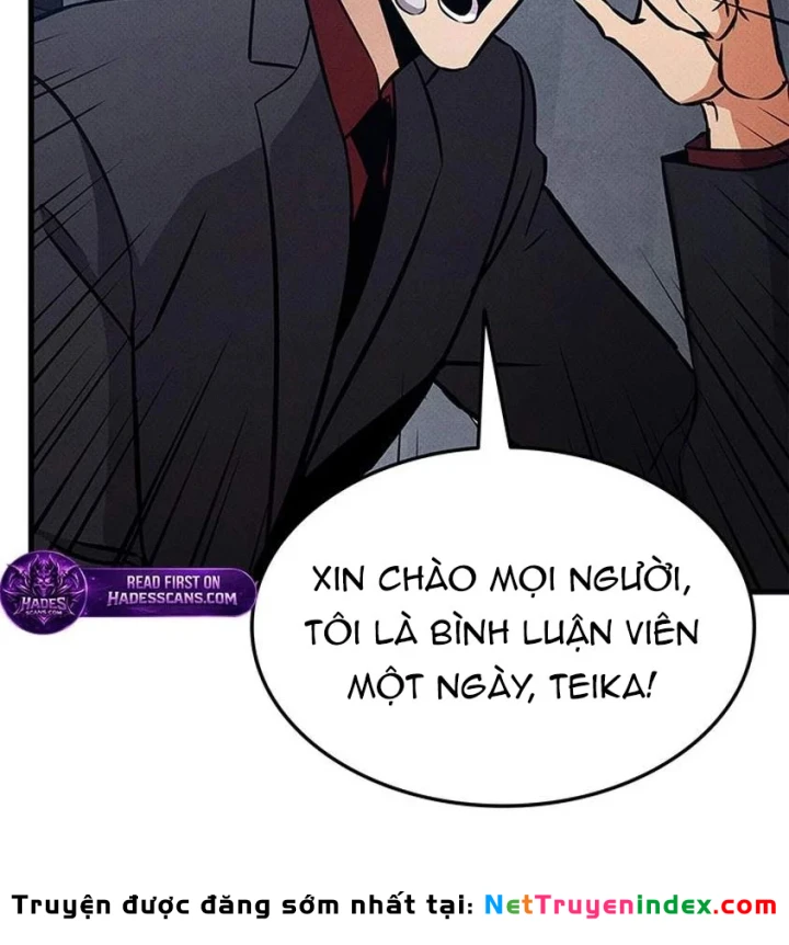 Huyền Thoại Game Thủ - Tái Xuất Chapter 240 - 160