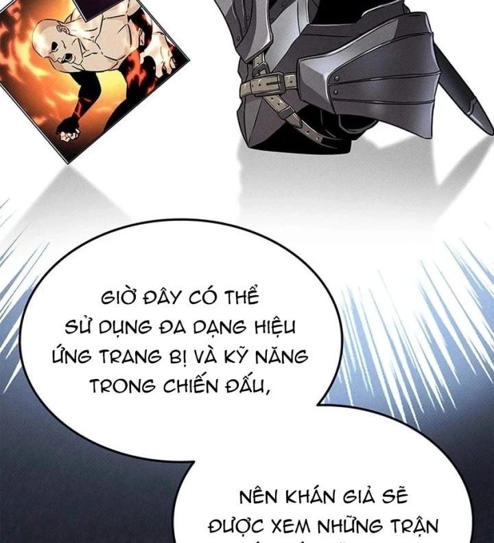 Huyền Thoại Game Thủ - Tái Xuất Chapter 240 - 165