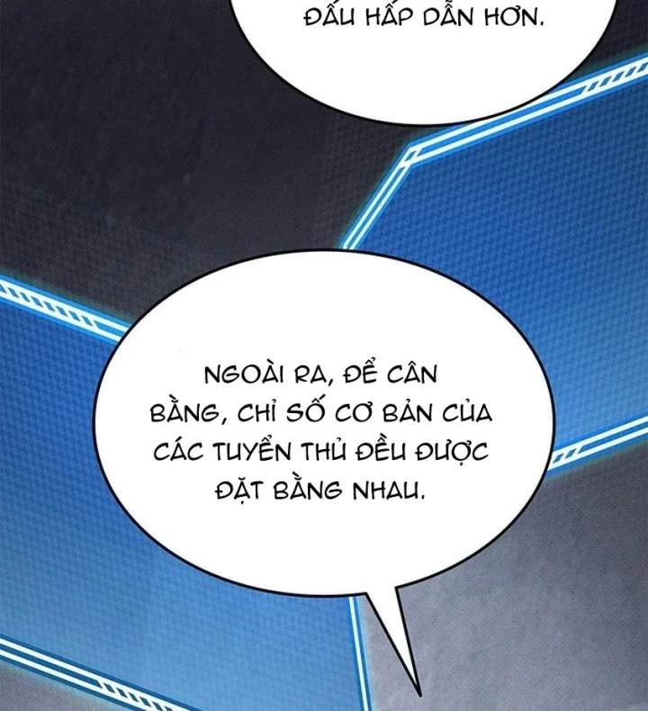 Huyền Thoại Game Thủ - Tái Xuất Chapter 240 - 166