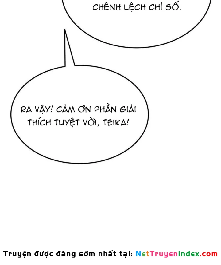 Huyền Thoại Game Thủ - Tái Xuất Chapter 240 - 168