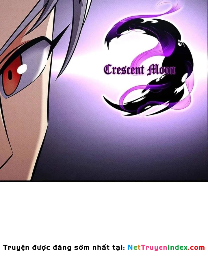 Huyền Thoại Game Thủ - Tái Xuất Chapter 240 - 172