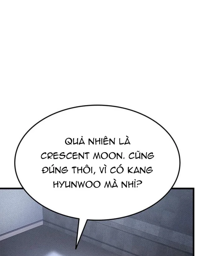 Huyền Thoại Game Thủ - Tái Xuất Chapter 240 - 173