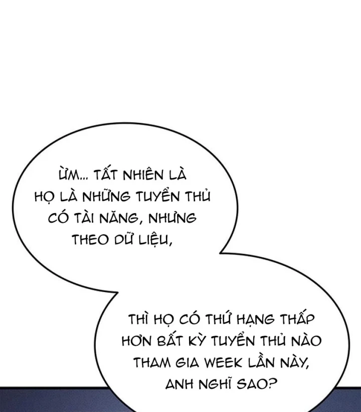 Huyền Thoại Game Thủ - Tái Xuất Chapter 240 - 178