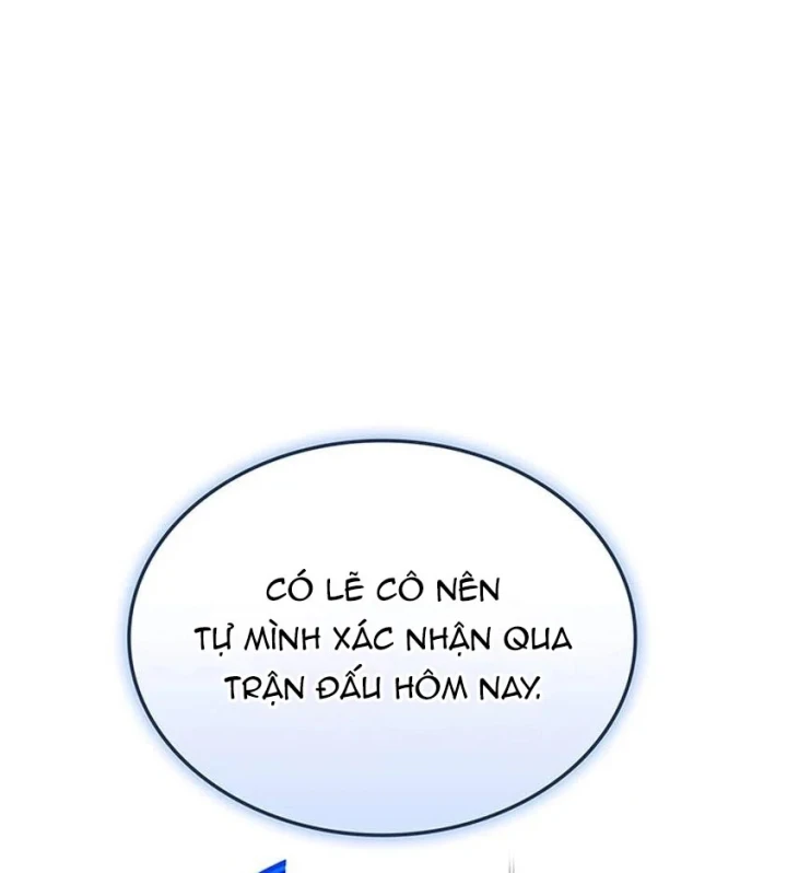 Huyền Thoại Game Thủ - Tái Xuất Chapter 240 - 187