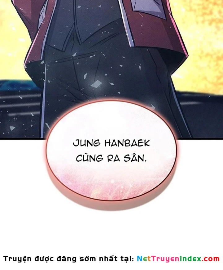 Huyền Thoại Game Thủ - Tái Xuất Chapter 240 - 199