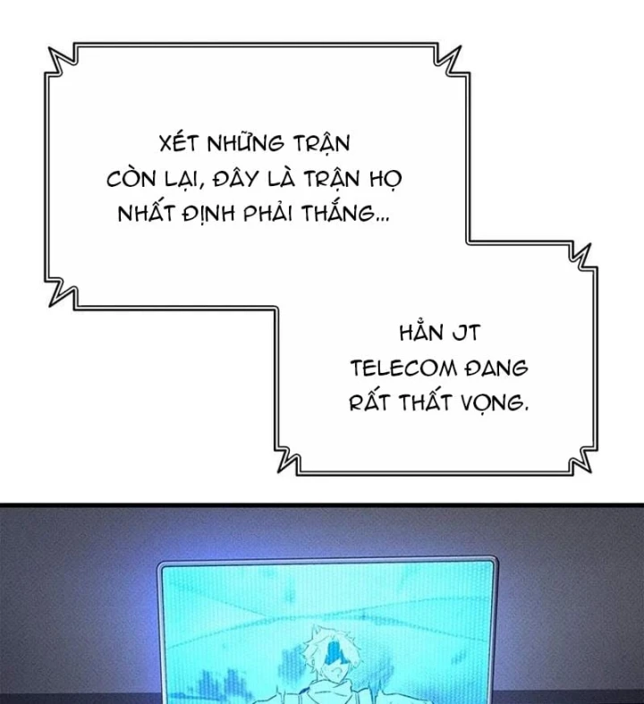 Huyền Thoại Game Thủ - Tái Xuất Chapter 242 - 7