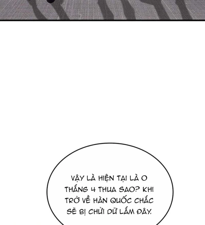Huyền Thoại Game Thủ - Tái Xuất Chapter 242 - 9