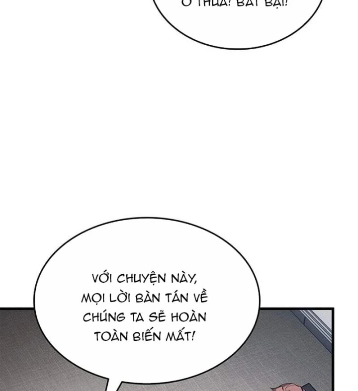 Huyền Thoại Game Thủ - Tái Xuất Chapter 242 - 11