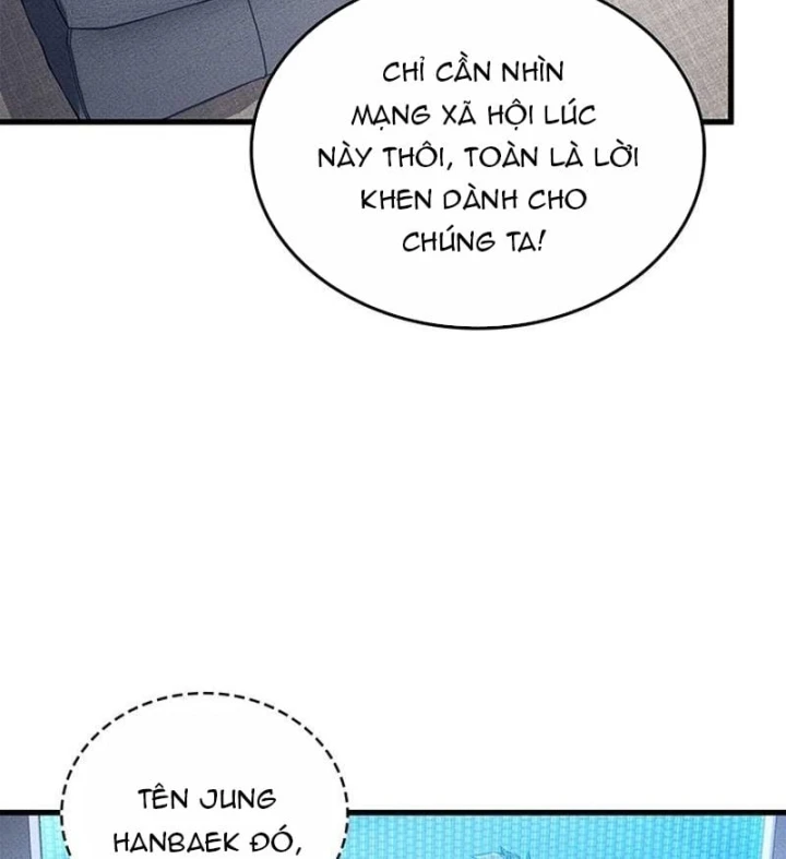 Huyền Thoại Game Thủ - Tái Xuất Chapter 242 - 13