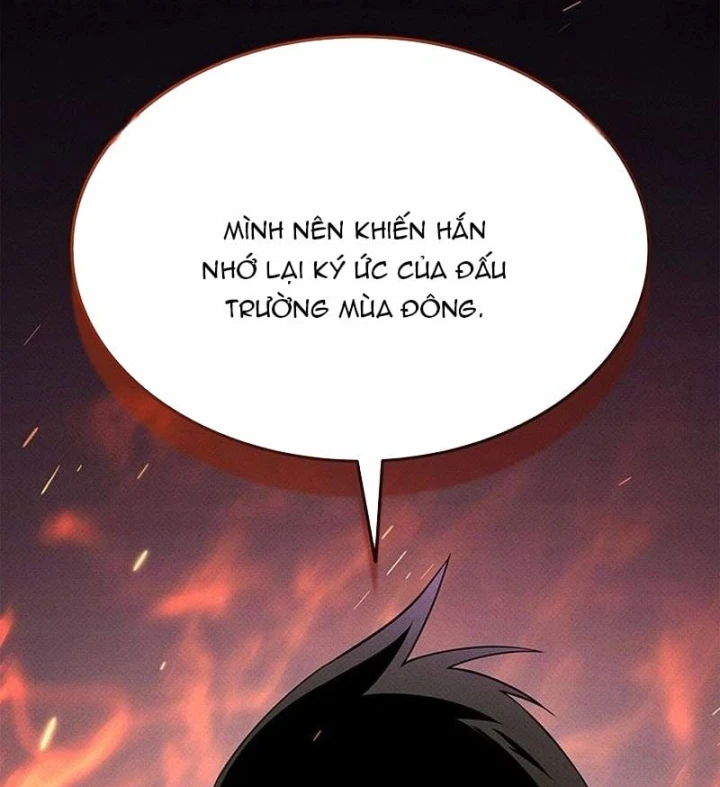 Huyền Thoại Game Thủ - Tái Xuất Chapter 242 - 16