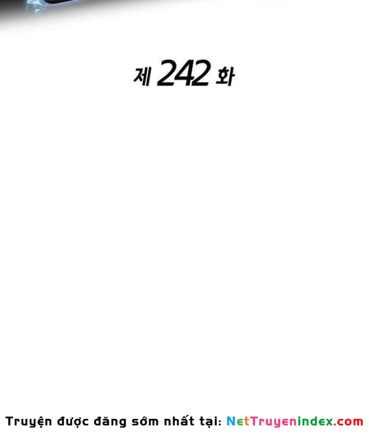 Huyền Thoại Game Thủ - Tái Xuất Chapter 242 - 20