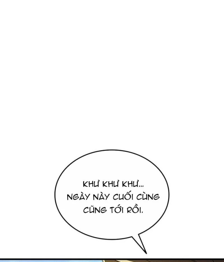 Huyền Thoại Game Thủ - Tái Xuất Chapter 242 - 34