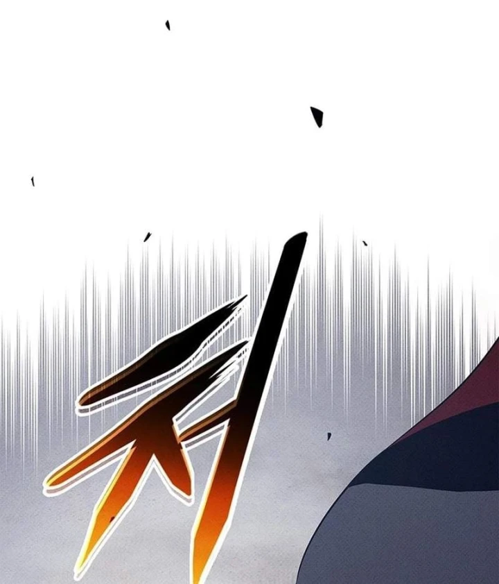 Huyền Thoại Game Thủ - Tái Xuất Chapter 242 - 45