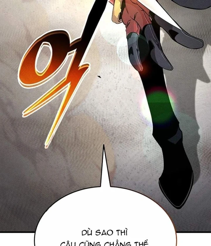 Huyền Thoại Game Thủ - Tái Xuất Chapter 242 - 47