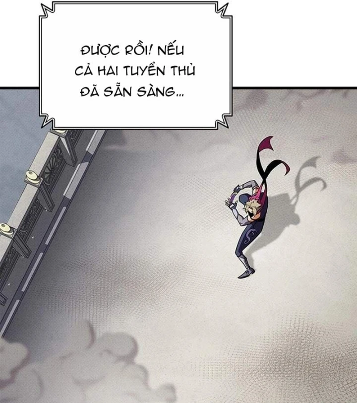 Huyền Thoại Game Thủ - Tái Xuất Chapter 242 - 49