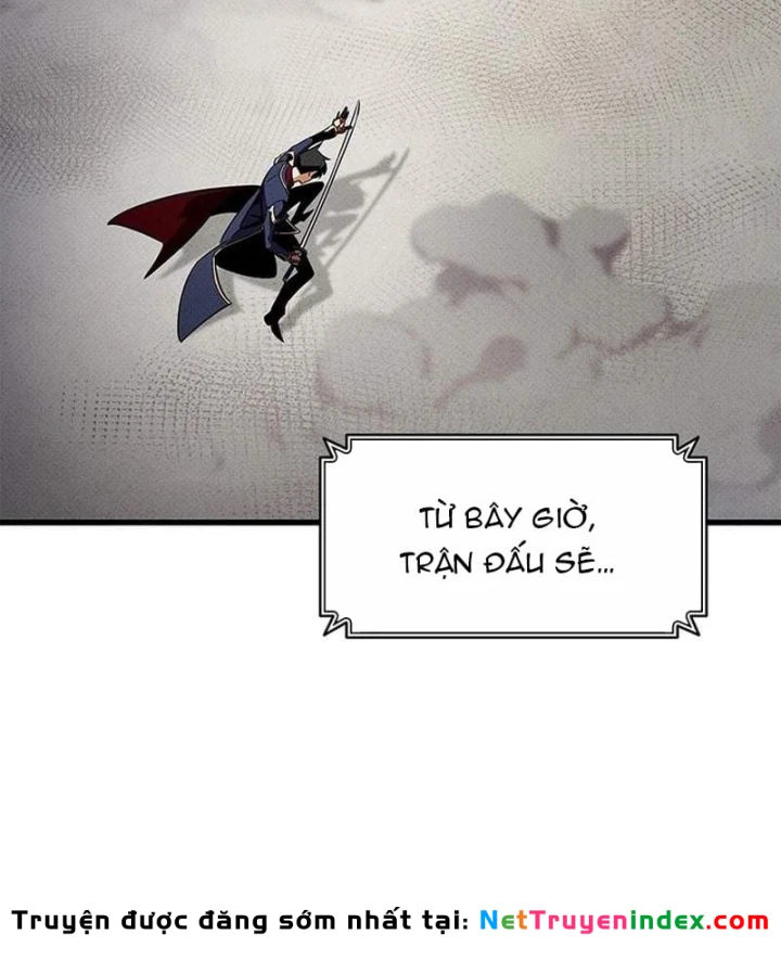 Huyền Thoại Game Thủ - Tái Xuất Chapter 242 - 50