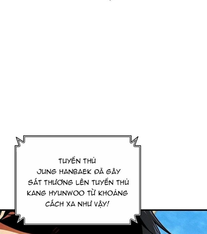 Huyền Thoại Game Thủ - Tái Xuất Chapter 242 - 61