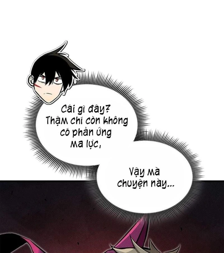 Huyền Thoại Game Thủ - Tái Xuất Chapter 242 - 64