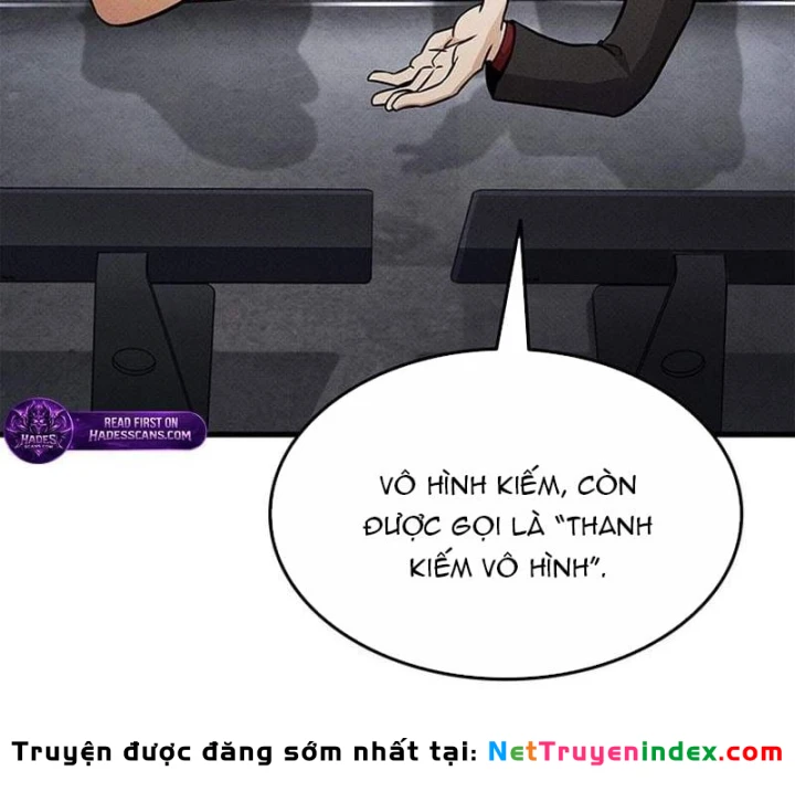 Huyền Thoại Game Thủ - Tái Xuất Chapter 242 - 74
