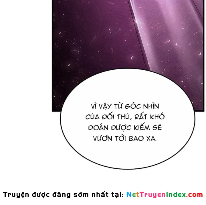 Huyền Thoại Game Thủ - Tái Xuất Chapter 242 - 79