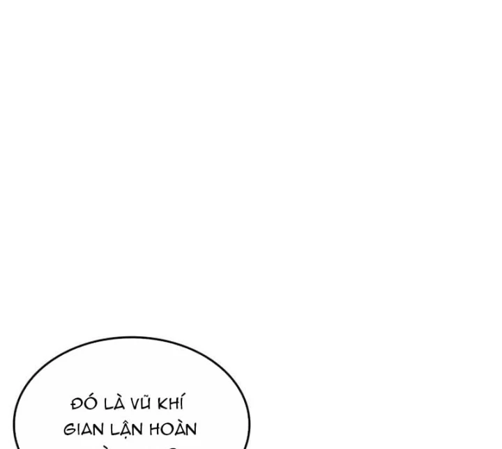 Huyền Thoại Game Thủ - Tái Xuất Chapter 242 - 80