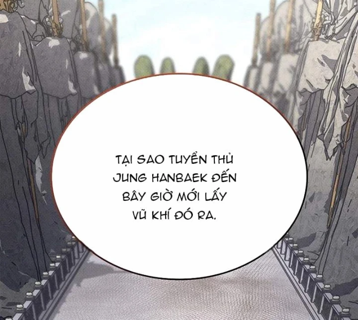 Huyền Thoại Game Thủ - Tái Xuất Chapter 242 - 83