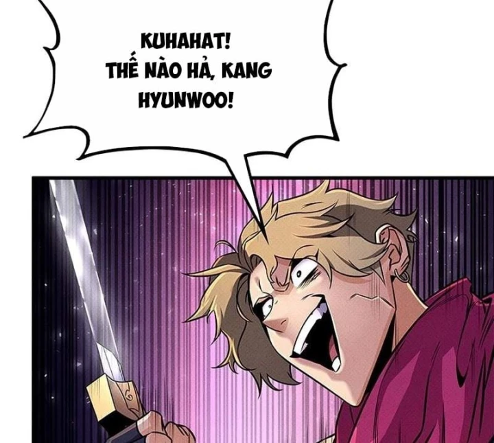 Huyền Thoại Game Thủ - Tái Xuất Chapter 242 - 87