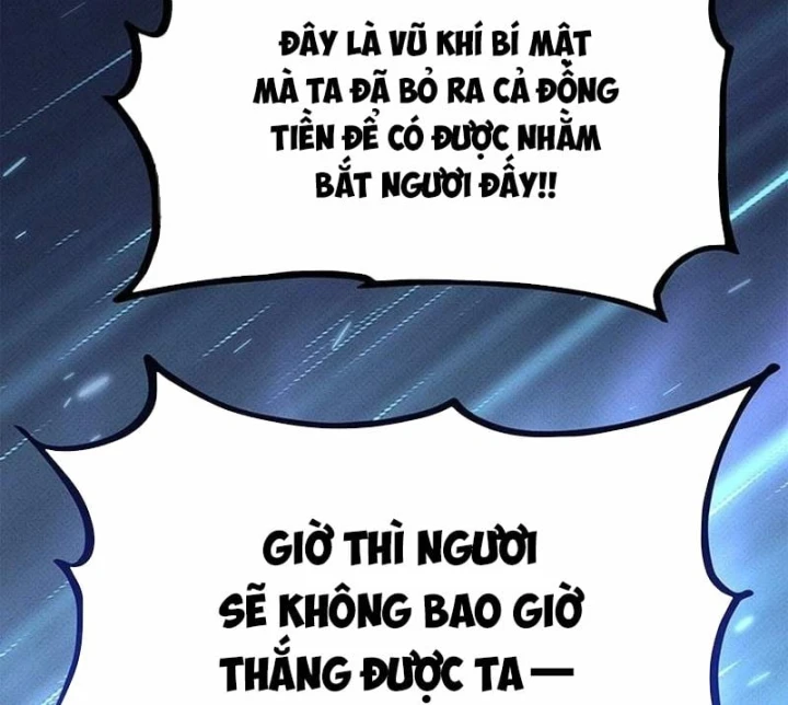 Huyền Thoại Game Thủ - Tái Xuất Chapter 242 - 89