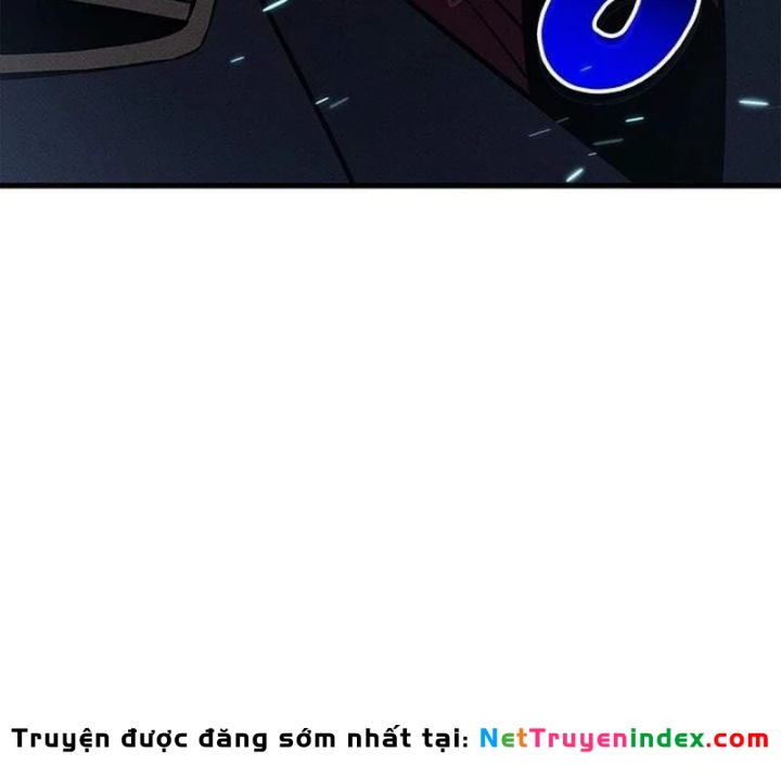 Huyền Thoại Game Thủ - Tái Xuất Chapter 242 - 93