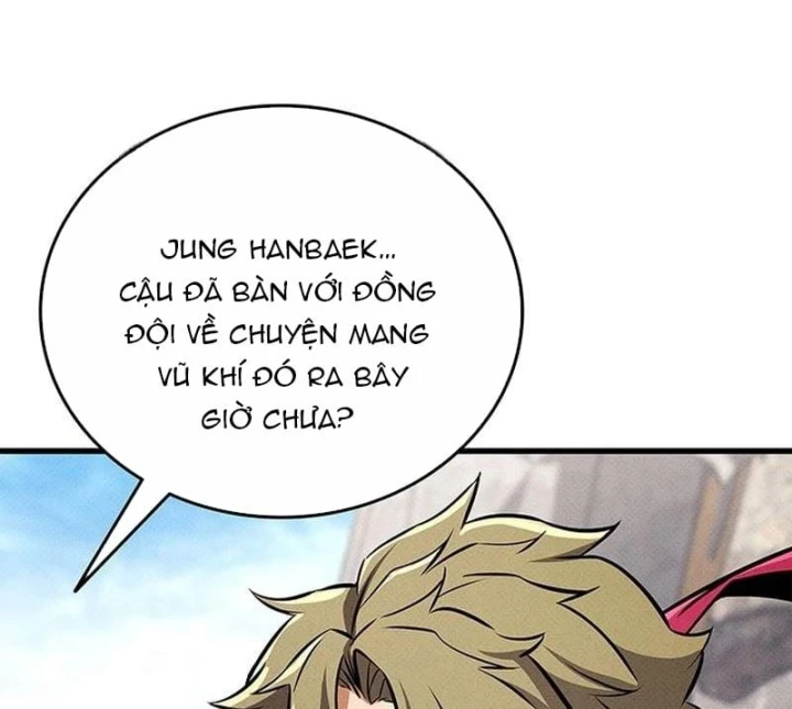 Huyền Thoại Game Thủ - Tái Xuất Chapter 242 - 94