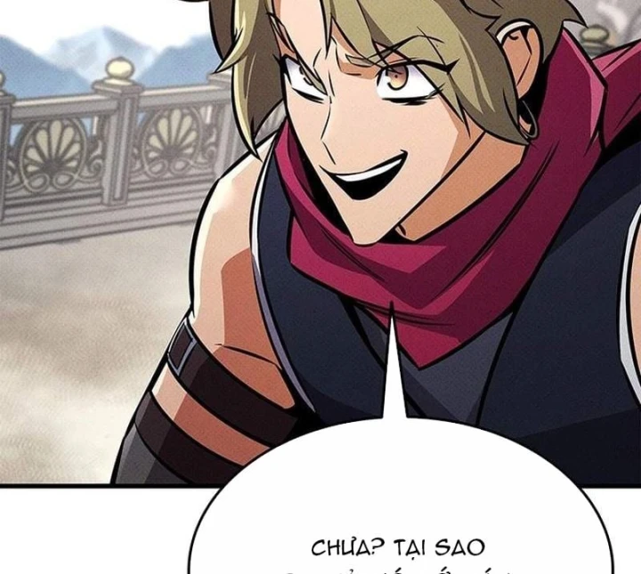 Huyền Thoại Game Thủ - Tái Xuất Chapter 242 - 95