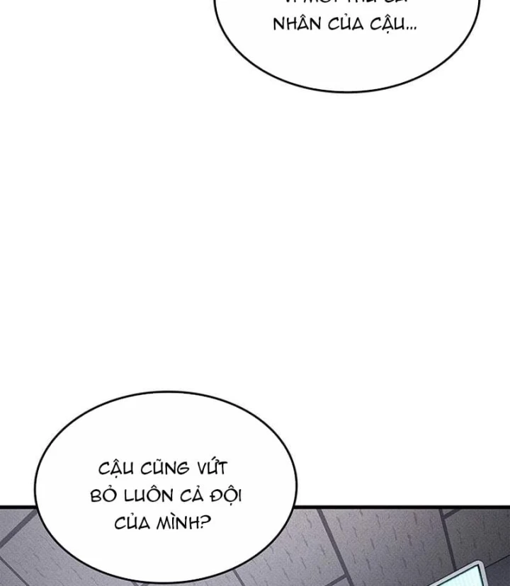 Huyền Thoại Game Thủ - Tái Xuất Chapter 242 - 98