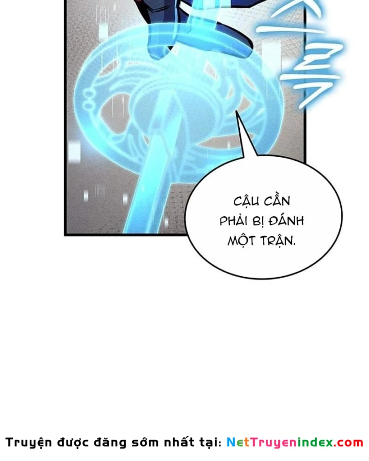 Huyền Thoại Game Thủ - Tái Xuất Chapter 242 - 102