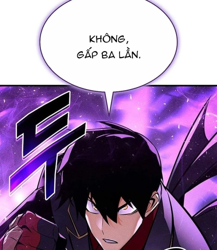 Huyền Thoại Game Thủ - Tái Xuất Chapter 242 - 105