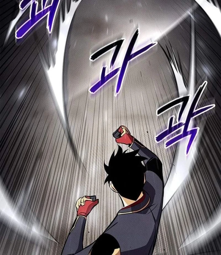 Huyền Thoại Game Thủ - Tái Xuất Chapter 242 - 111