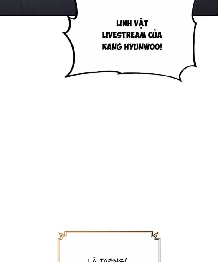 Huyền Thoại Game Thủ - Tái Xuất Chapter 242 - 138