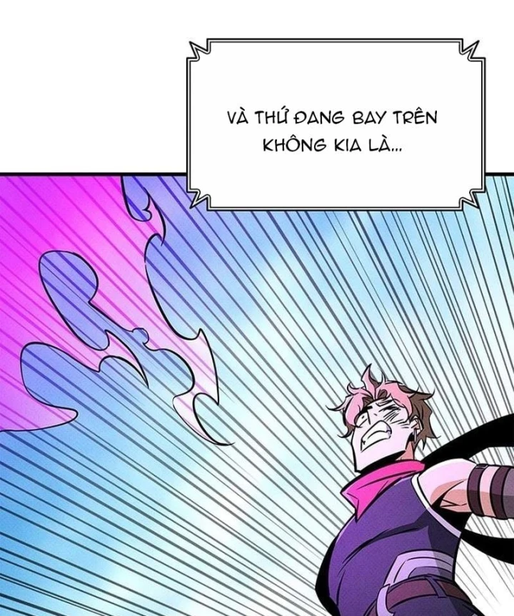 Huyền Thoại Game Thủ - Tái Xuất Chapter 242 - 141