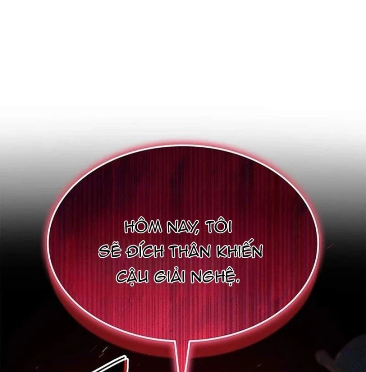 Huyền Thoại Game Thủ - Tái Xuất Chapter 242 - 154
