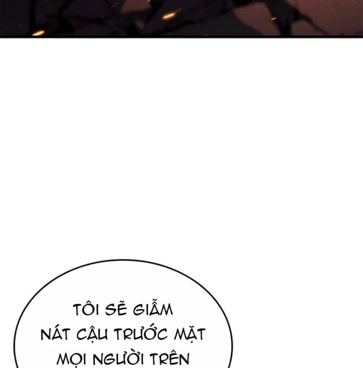 Huyền Thoại Game Thủ - Tái Xuất Chapter 242 - 157