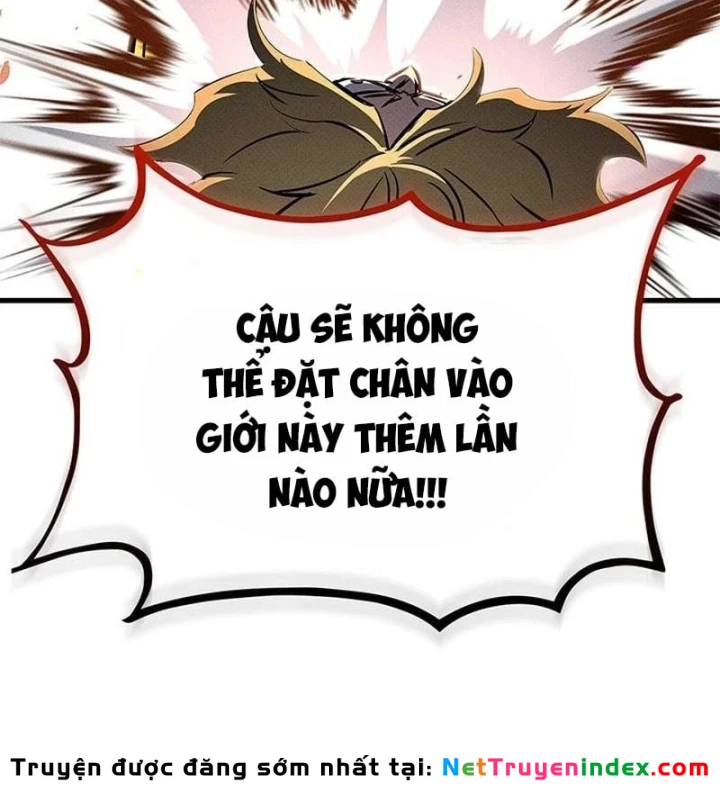 Huyền Thoại Game Thủ - Tái Xuất Chapter 242 - 164