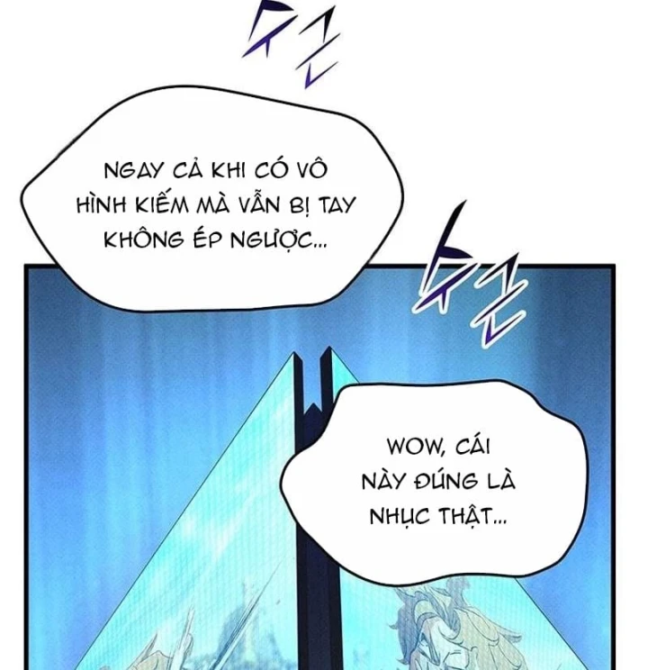 Huyền Thoại Game Thủ - Tái Xuất Chapter 242 - 176