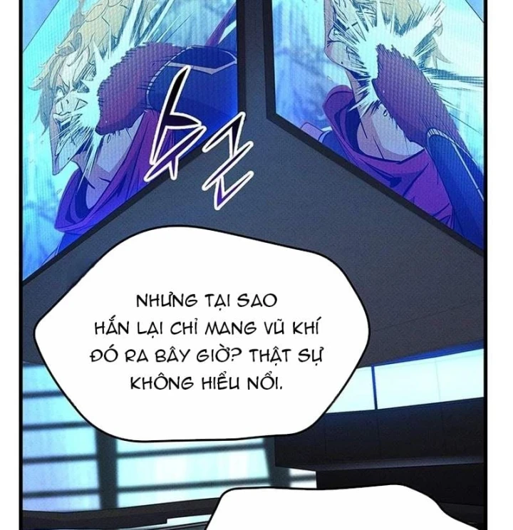 Huyền Thoại Game Thủ - Tái Xuất Chapter 242 - 177