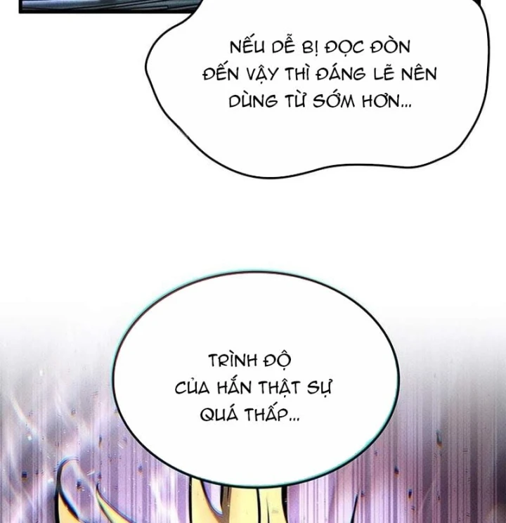 Huyền Thoại Game Thủ - Tái Xuất Chapter 242 - 178