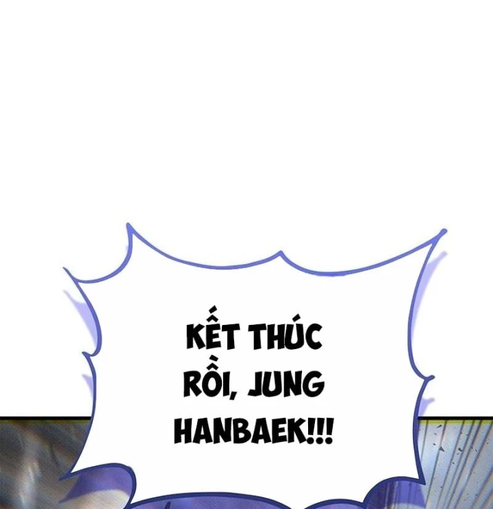 Huyền Thoại Game Thủ - Tái Xuất Chapter 242 - 186