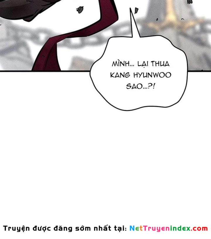 Huyền Thoại Game Thủ - Tái Xuất Chapter 242 - 192