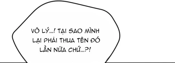 Huyền Thoại Game Thủ - Tái Xuất Chapter 242 - 193