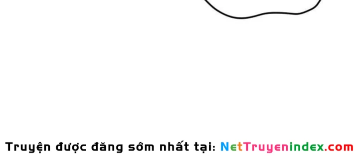 Huyền Thoại Game Thủ - Tái Xuất Chapter 242 - 197